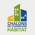 Logement