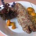 Gastronomie