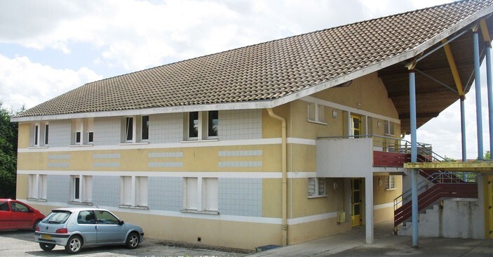 Logement