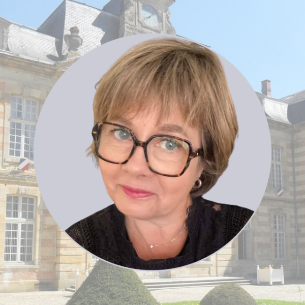 PHOTO SITE MAIRIE.png